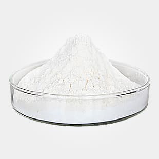 99_ purity powder     Sulfamonomethoxine sodium